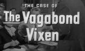 perry mason vagabond vixen